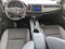 2022 Honda HR-V LX 2WD CVT