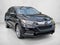 2022 Honda HR-V LX 2WD CVT