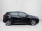 2022 Honda HR-V LX 2WD CVT