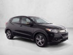 2022 Honda HR-V LX 2WD CVT