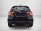 2022 Honda HR-V LX 2WD CVT