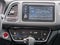 2021 Honda HR-V EX-L 2WD CVT