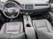2021 Honda HR-V EX-L 2WD CVT