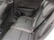 2021 Honda HR-V EX-L 2WD CVT
