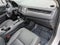 2021 Honda HR-V EX-L 2WD CVT
