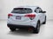 2021 Honda HR-V EX-L 2WD CVT