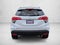 2021 Honda HR-V EX-L 2WD CVT