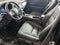 2021 Honda HR-V EX-L 2WD CVT