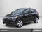 2019 Honda HR-V EX AWD CVT