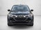 2019 Honda HR-V EX AWD CVT
