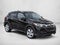 2019 Honda HR-V EX AWD CVT
