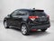 2019 Honda HR-V EX AWD CVT