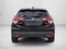 2019 Honda HR-V EX AWD CVT
