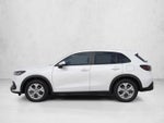 2023 Honda HR-V LX 2WD CVT