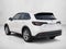 2023 Honda HR-V LX 2WD CVT