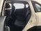 2023 Honda HR-V LX 2WD CVT