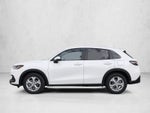 2023 Honda HR-V LX 2WD CVT
