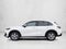 2023 Honda HR-V LX 2WD CVT