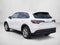2023 Honda HR-V LX 2WD CVT