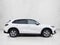 2023 Honda HR-V LX 2WD CVT