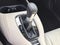2024 Honda HR-V LX 2WD CVT
