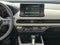 2024 Honda HR-V LX 2WD CVT