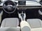 2024 Honda HR-V LX 2WD CVT