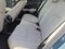 2024 Honda HR-V LX 2WD CVT