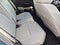 2024 Honda HR-V LX 2WD CVT
