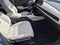 2024 Honda HR-V LX 2WD CVT