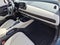 2024 Honda HR-V LX 2WD CVT
