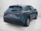 2024 Honda HR-V LX 2WD CVT