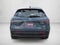2024 Honda HR-V LX 2WD CVT