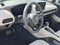 2024 Honda HR-V LX 2WD CVT