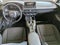 2024 Honda HR-V LX 2WD CVT