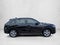 2024 Honda HR-V LX 2WD CVT