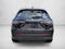 2024 Honda HR-V LX 2WD CVT