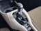 2023 Honda HR-V LX 2WD CVT