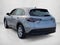 2023 Honda HR-V LX 2WD CVT