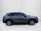 2023 Honda HR-V LX 2WD CVT