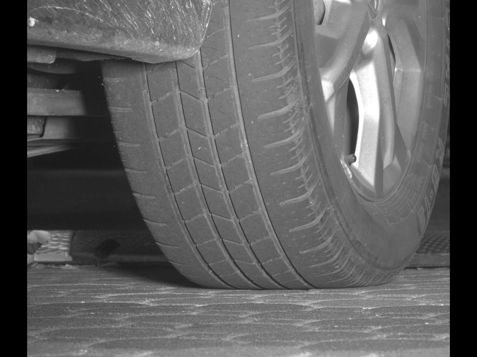 2023 Honda HR-V LX 2WD CVT