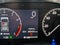 2026 Honda HR-V LX 2WD CVT