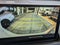 2026 Honda HR-V LX 2WD CVT