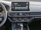 2026 Honda HR-V LX 2WD CVT