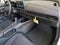 2026 Honda HR-V LX 2WD CVT