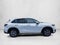 2026 Honda HR-V LX 2WD CVT