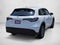2026 Honda HR-V LX 2WD CVT