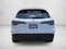 2026 Honda HR-V LX 2WD CVT