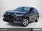 2023 Honda HR-V LX 2WD CVT