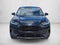 2023 Honda HR-V LX 2WD CVT